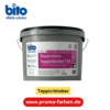 bito Dispersions-Teppichkleber T 44 – Bild 2