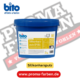 bito EP 551 Silikonharzputz K 2mm online bestellen bei ProMa Farben