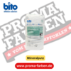 bito EP 565 Mineralputz 2mm online bestellen bei ProMa Farben