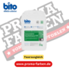 bito Faserausgleich F 97 online bestellen bei ProMa Farben