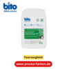 bito Faserausgleich F 97 – Bild 2
