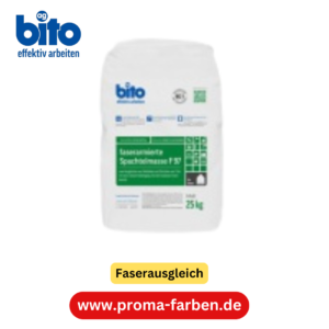 bito Faserausgleich F 97
