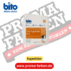 bito Flex Fugenfüller FF 7 online bestellen bei ProMa Farben