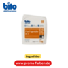 bito Flex Fugenfüller FF 7 – Bild 2