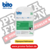 bito Flex Q4 online bestellen bei ProMa Farben