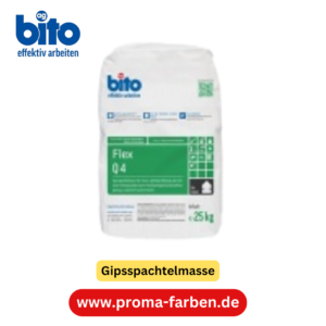 bito Flex Q4
