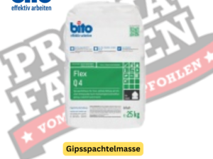 bito Flex Q4 online bestellen bei ProMa Farben