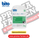 bito Flex Q4 online bestellen bei ProMa Farben