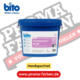 bito Handspachtel F HS 108 online bestellen bei ProMa Farben