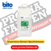 bito Hausspachtel HB 3 online bestellen bei ProMa Farben