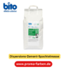 bito Hausspachtel HB 3 – Bild 2
