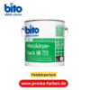 bito Heizkörperlack HK 723 – Bild 2