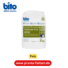 bito Hydrosan Putz HD 501 – Bild 2