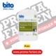 bito Hydrosan Putz HD 501 online bestellen bei ProMa Farben