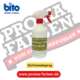 bito Hydrosan Schimmelspray HD 504 online bestellen bei ProMa Farben