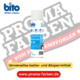 bito Isolierspray IS 148 online bestellen bei ProMa Farben