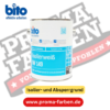 bito Isolierweiß IW 149 online bestellen bei ProMa Farben