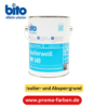 bito Isolierweiß IW 149 – Bild 2