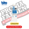 bito Lackspachtel LS 250 online bestellen bei ProMa Farben