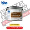 bito Linoleumkleber L 24 online bestellen bei ProMa Farben