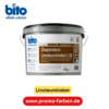 bito Linoleumkleber L 24 – Bild 2