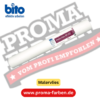 bito Malervlies BM 202 online bestellen bei ProMa Farben