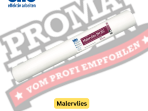 bito Malervlies BM 202 online bestellen bei ProMa Farben