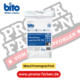 bito Maschinenspachtel MS 108 online bestellen bei ProMa Farben