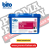 bito Mattlatex ELF ML 302 online bestellen bei ProMa Farben