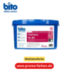 bito Mattlatex ELF ML 302 – Bild 2