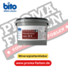 bito Mineralplattenkleber MK 18 online bestellen bei ProMa Farben