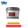 bito Mineralplattenkleber MK 18 – Bild 2