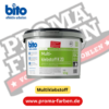 bito Multiklebstoff K 20 online bestellen bei ProMa Farben