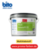 bito Multiklebstoff K 20 – Bild 2