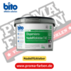 bito Nadelfilzkleber T 42 online bestellen bei ProMa Farben