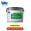 bito Nadelfilzkleber T 42 – Bild 2