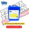 bito Nanotec Hydrogrund NH 305 online bestellen bei ProMa Farben