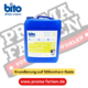 bito Nanotec Hydrogrund NH 305 online bestellen bei ProMa Farben
