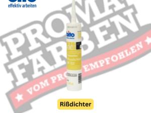 bito Nanotec Rißdichter NT 312 online bestellen bei ProMa Farben