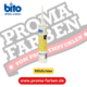 bito Nanotec Rißdichter NT 312 online bestellen bei ProMa Farben
