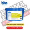bito Nanotec Streichvlies NS 308 online bestellen bei ProMa Farben