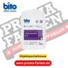 bito Objektspachtelmasse R 11 online bestellen bei ProMa Farben