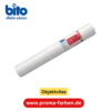 bito Objektvlies Großrolle OV 130 100 x 0,75m – Bild 2