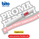 bito Objektvlies Kleinrolle OV 130 online bestellen bei ProMa Farben
