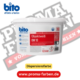 bito Objektweiß OW 10 online bestellen bei ProMa Farben