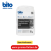 bito Premium Spachtelmasse R 20 – Bild 2