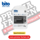 bito Premium Spachtelmasse R 20 online bestellen bei ProMa Farben