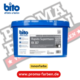 bito Rapido Supermaxx RX 307 online bestellen bei ProMa Farben