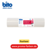 bito Raufaser pro Struktur 51 Großrolle 75 – Bild 2