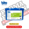 bito Seidenlatex BS 340 online bestellen bei ProMa Farben